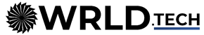WRLD .tech | .host | .AI WRLD .tech | .host | .AI
